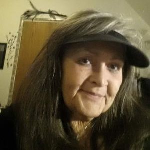 Meet your Posher, Michele